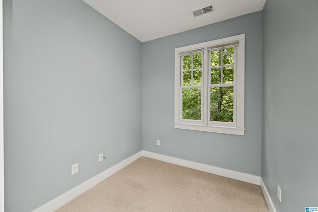 408 OLMSTED STREET, Birmingham, AL 35242