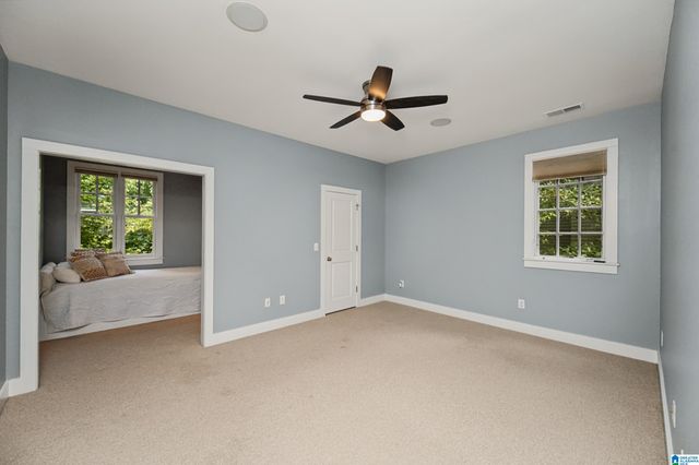 408 OLMSTED STREET, Birmingham, AL 35242