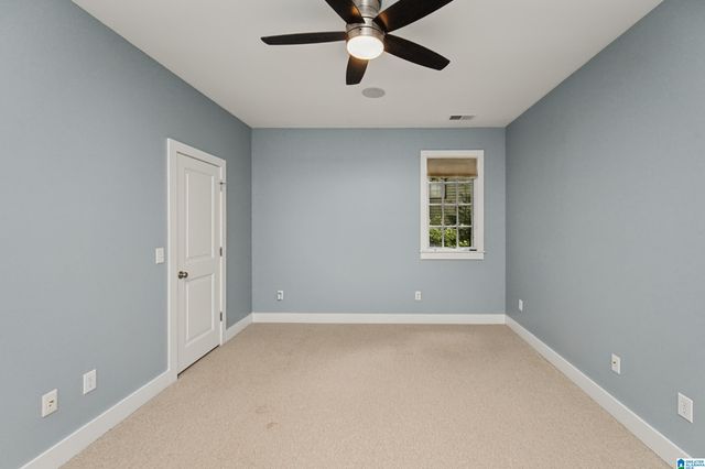 408 OLMSTED STREET, Birmingham, AL 35242