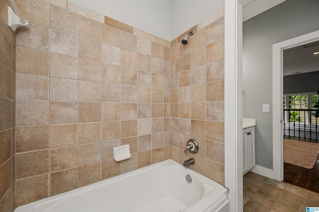 408 OLMSTED STREET, Birmingham, AL 35242