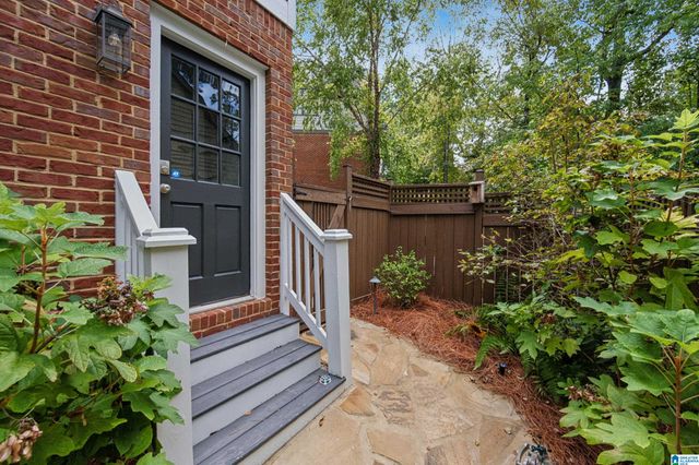 408 OLMSTED STREET, Birmingham, AL 35242
