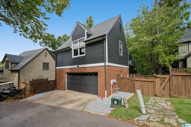 408 OLMSTED STREET, Birmingham, AL 35242