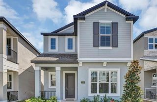 11530 CHARNOCK DRIVE, Windermere, FL 34786