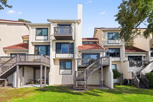 34 Marina Cove Drive 34, Niceville, FL 32578