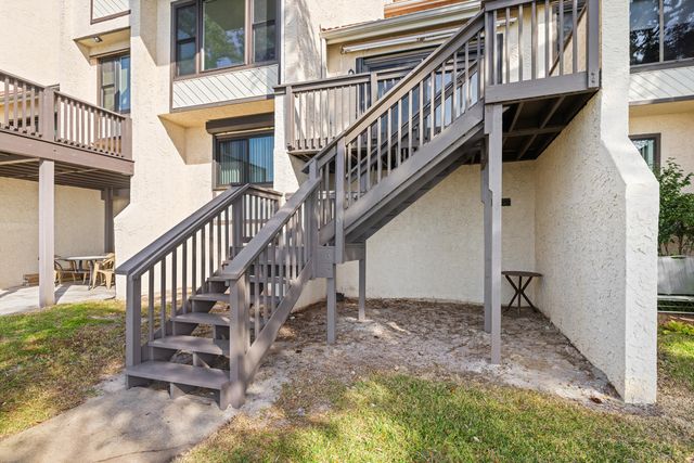 34 Marina Cove Drive 34, Niceville, FL 32578