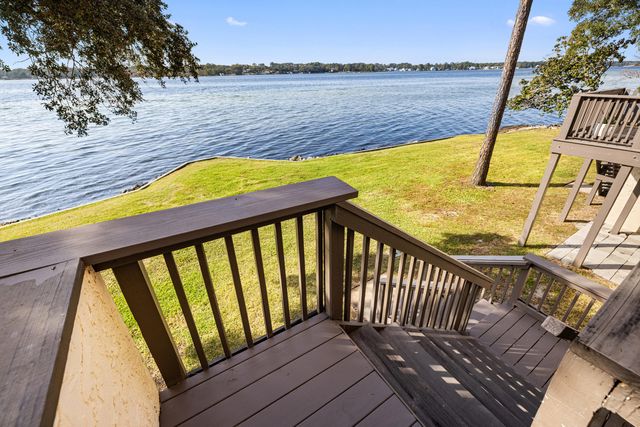 34 Marina Cove Drive 34, Niceville, FL 32578