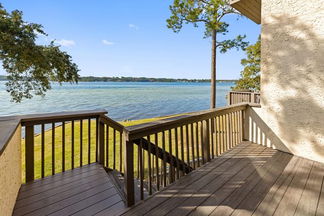 34 Marina Cove Drive 34, Niceville, FL 32578