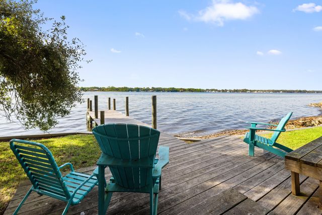 34 Marina Cove Drive 34, Niceville, FL 32578