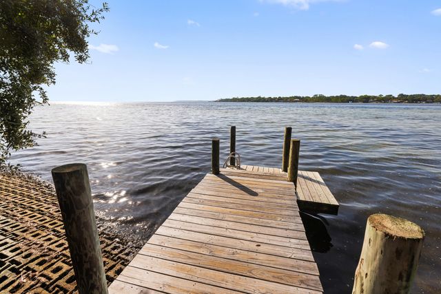 34 Marina Cove Drive 34, Niceville, FL 32578