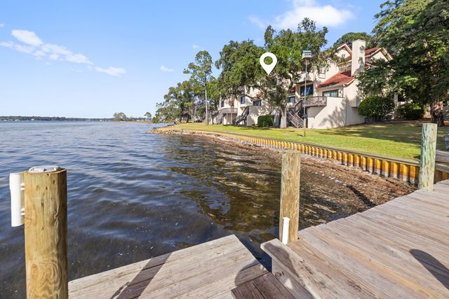 34 Marina Cove Drive 34, Niceville, FL 32578