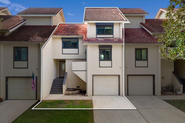 34 Marina Cove Drive 34, Niceville, FL 32578