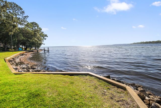 34 Marina Cove Drive 34, Niceville, FL 32578