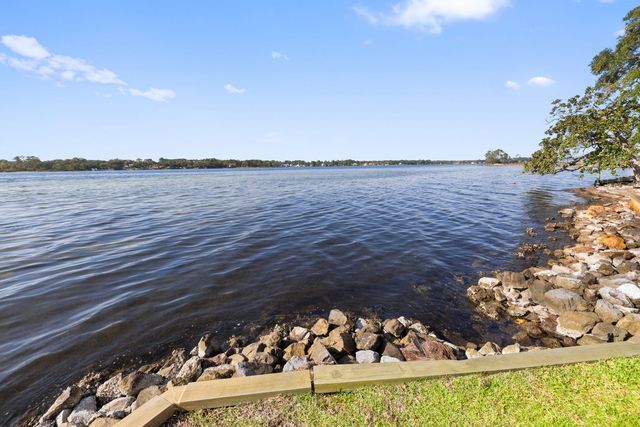 34 Marina Cove Drive 34, Niceville, FL 32578