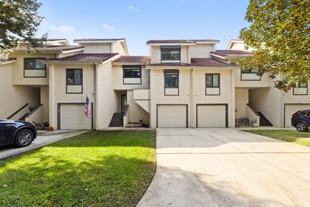 34 Marina Cove Drive 34, Niceville, FL 32578