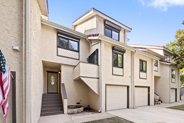 34 Marina Cove Drive 34, Niceville, FL 32578