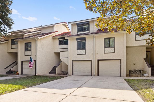 34 Marina Cove Drive 34, Niceville, FL 32578