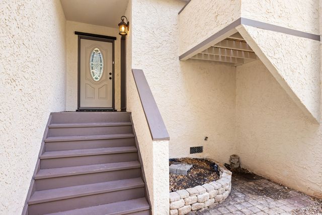 34 Marina Cove Drive 34, Niceville, FL 32578