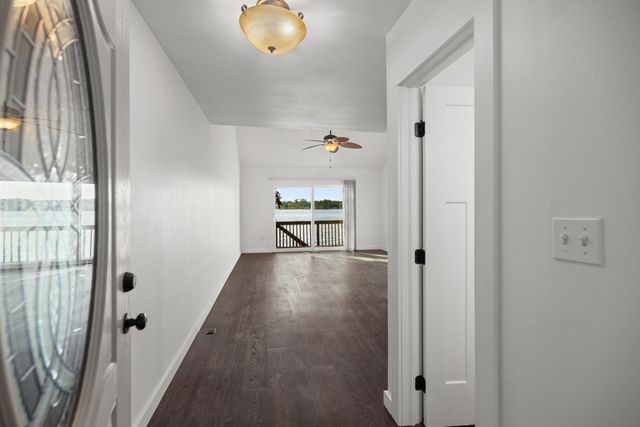 34 Marina Cove Drive 34, Niceville, FL 32578