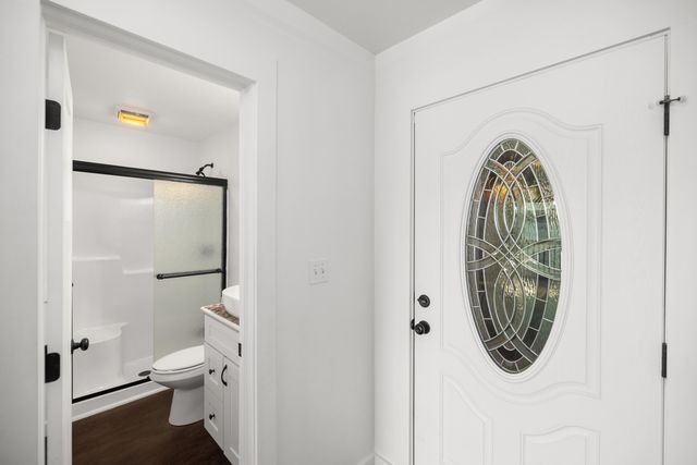 34 Marina Cove Drive 34, Niceville, FL 32578