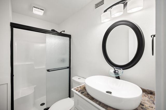 34 Marina Cove Drive 34, Niceville, FL 32578