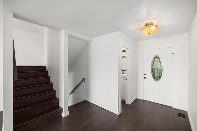 34 Marina Cove Drive 34, Niceville, FL 32578