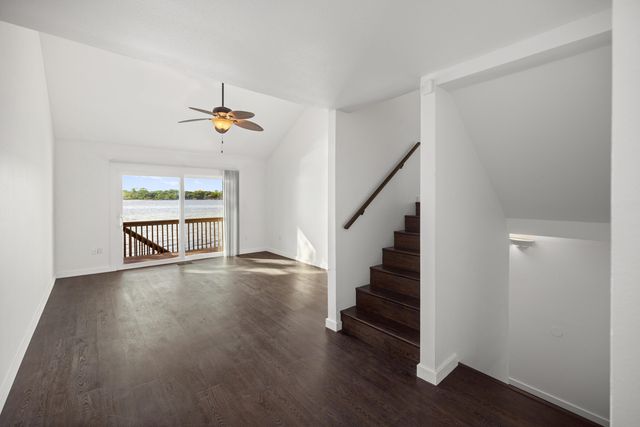 34 Marina Cove Drive 34, Niceville, FL 32578