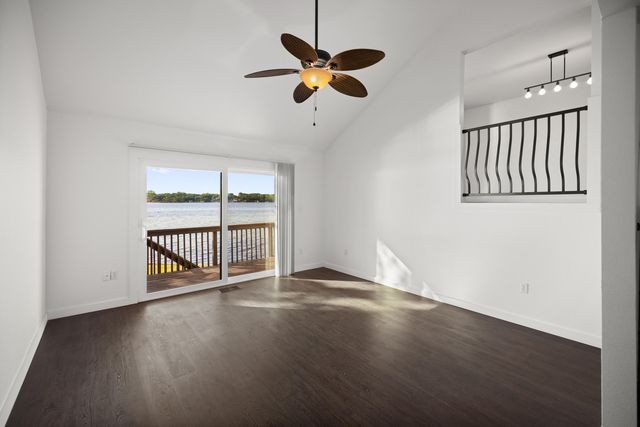 34 Marina Cove Drive 34, Niceville, FL 32578