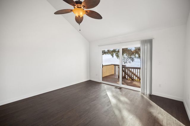 34 Marina Cove Drive 34, Niceville, FL 32578