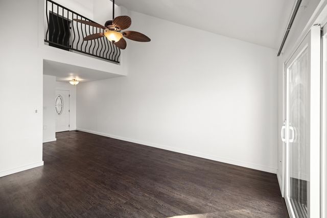 34 Marina Cove Drive 34, Niceville, FL 32578