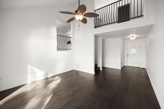 34 Marina Cove Drive 34, Niceville, FL 32578