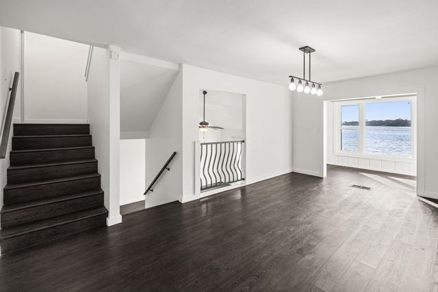 34 Marina Cove Drive 34, Niceville, FL 32578