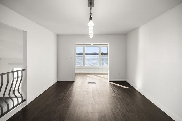 34 Marina Cove Drive 34, Niceville, FL 32578