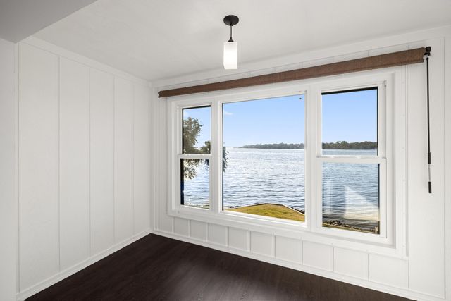 34 Marina Cove Drive 34, Niceville, FL 32578