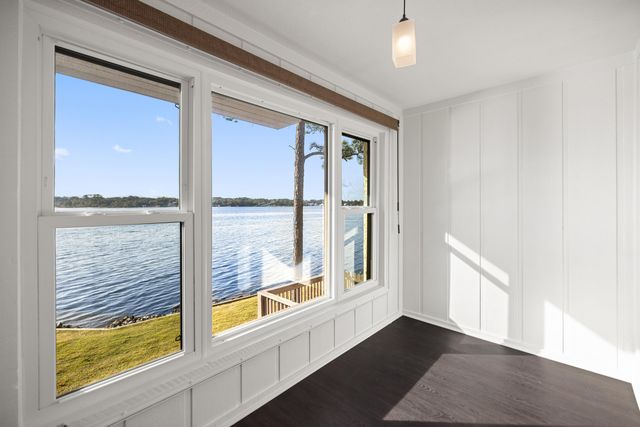 34 Marina Cove Drive 34, Niceville, FL 32578