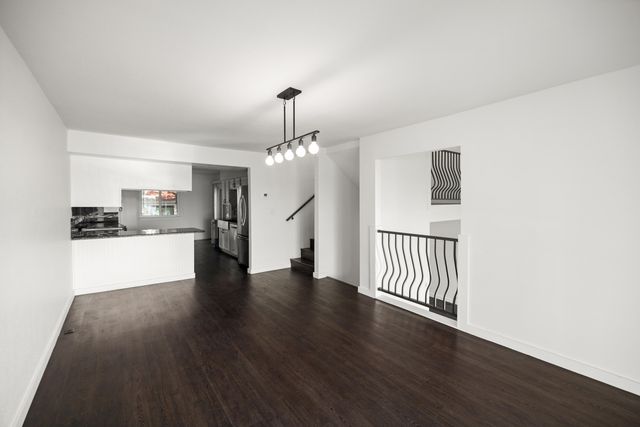 34 Marina Cove Drive 34, Niceville, FL 32578