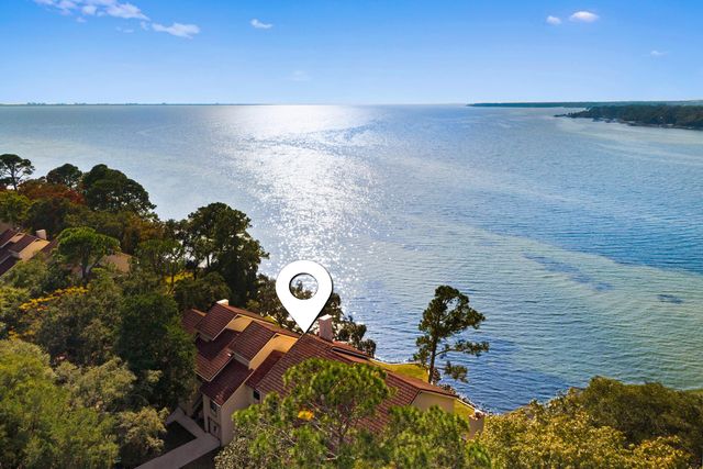 34 Marina Cove Drive 34, Niceville, FL 32578
