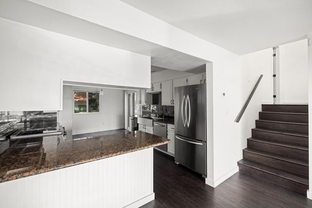 34 Marina Cove Drive 34, Niceville, FL 32578