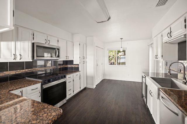 34 Marina Cove Drive 34, Niceville, FL 32578