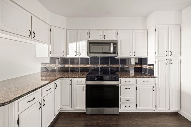 34 Marina Cove Drive 34, Niceville, FL 32578