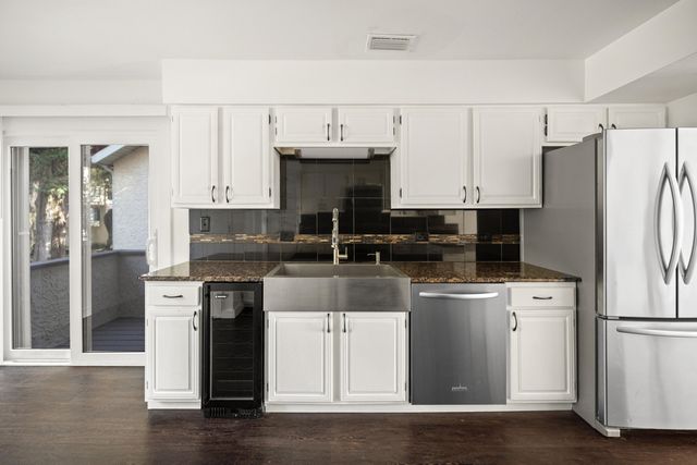 34 Marina Cove Drive 34, Niceville, FL 32578