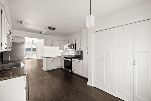 34 Marina Cove Drive 34, Niceville, FL 32578