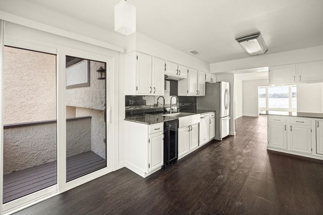 34 Marina Cove Drive 34, Niceville, FL 32578