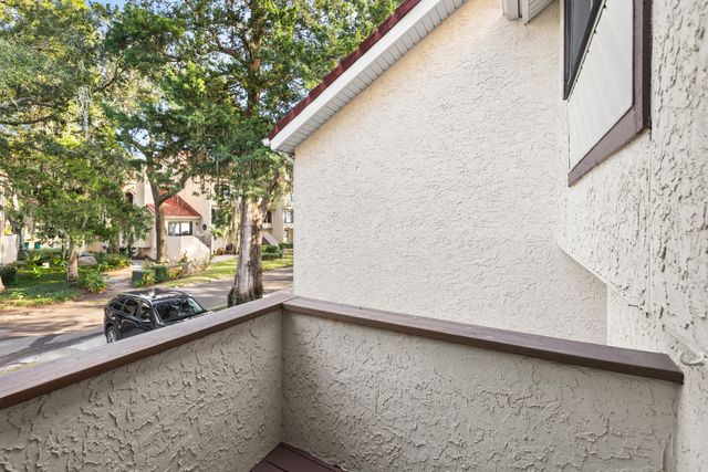 34 Marina Cove Drive 34, Niceville, FL 32578