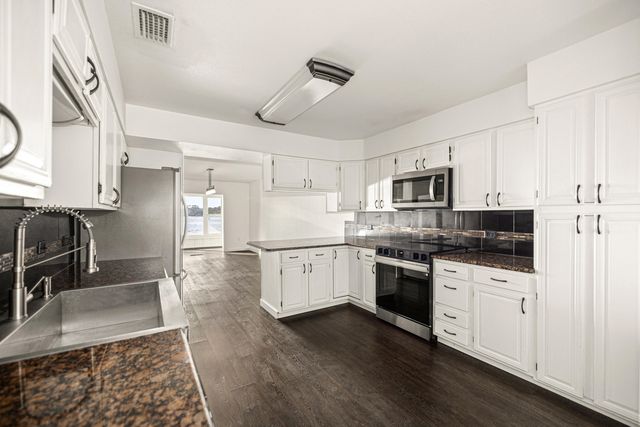 34 Marina Cove Drive 34, Niceville, FL 32578