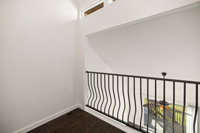 34 Marina Cove Drive 34, Niceville, FL 32578