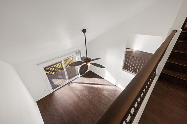 34 Marina Cove Drive 34, Niceville, FL 32578