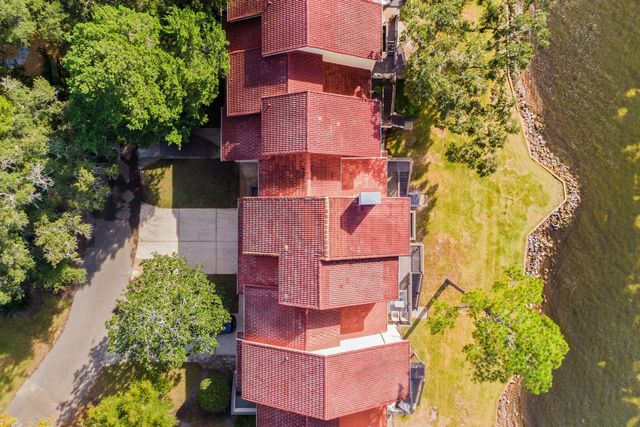 34 Marina Cove Drive 34, Niceville, FL 32578