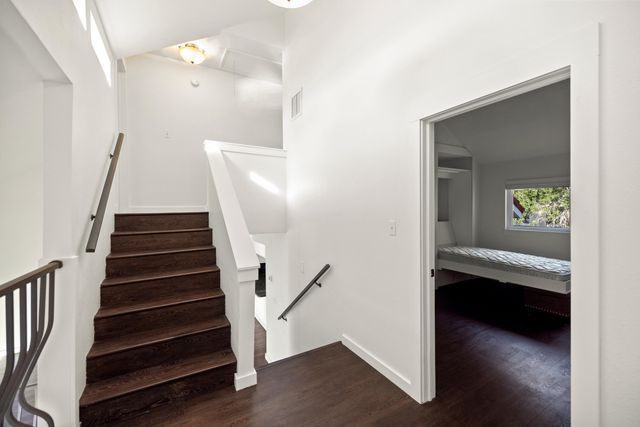 34 Marina Cove Drive 34, Niceville, FL 32578