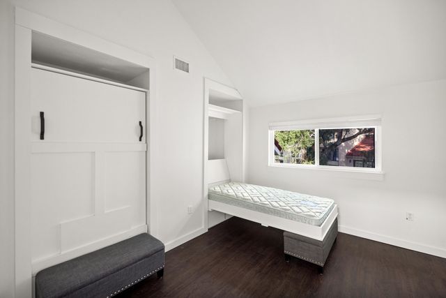 34 Marina Cove Drive 34, Niceville, FL 32578