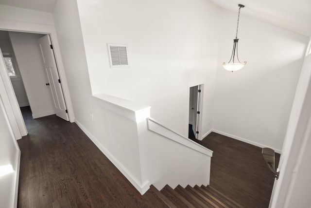 34 Marina Cove Drive 34, Niceville, FL 32578